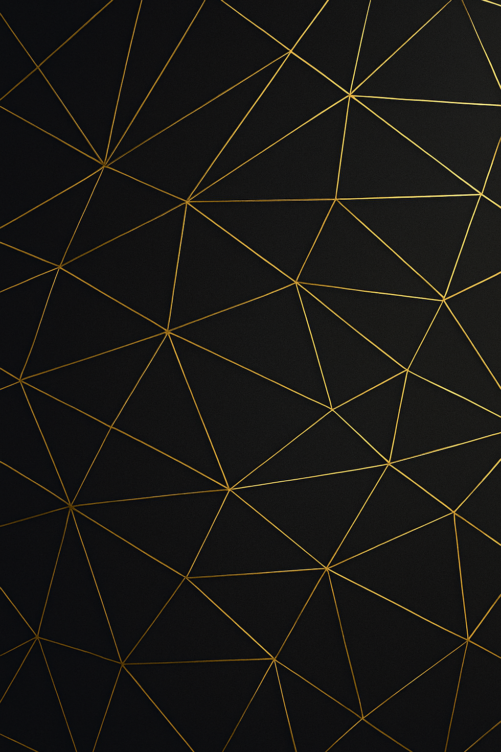 Decorative pattern